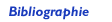 Bibliographie