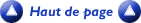 haut de page