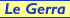 Le Gerra
