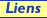 Liens