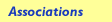 Associations