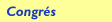 Congrès